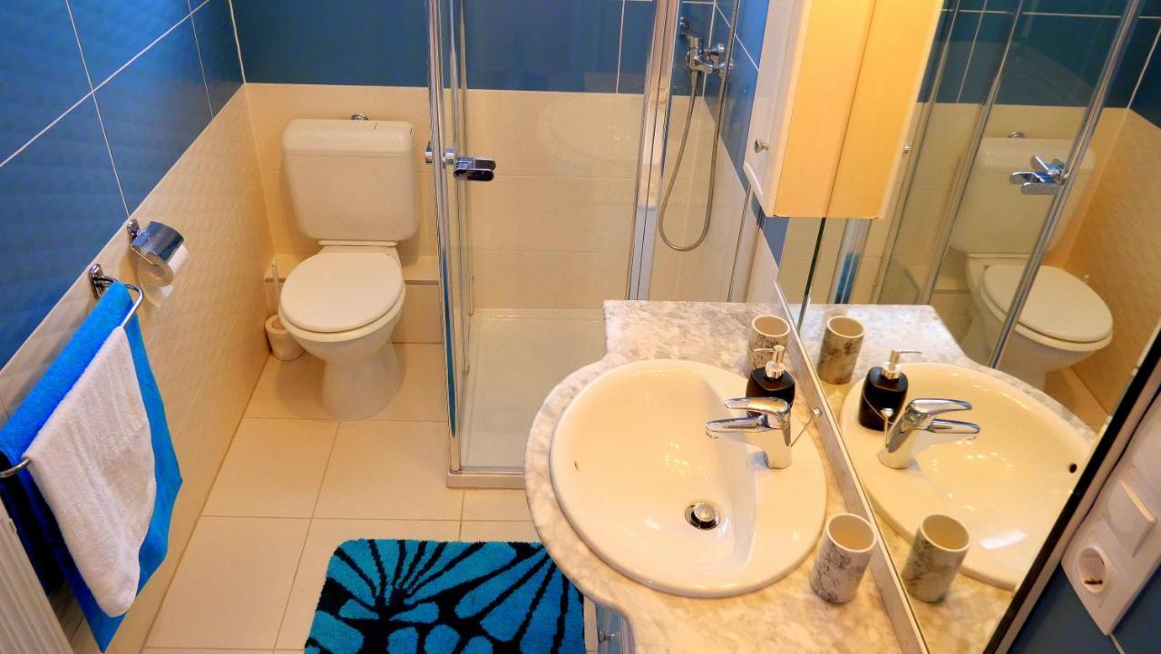 Apartament Papp Apartmanhaz Vonyarcvashegy Zewnętrze zdjęcie